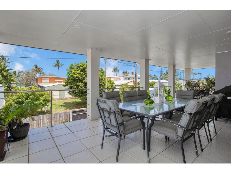 23 Zelma Street, Grasstree Beach QLD 4740