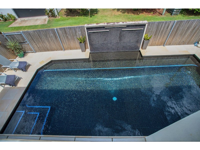 23 Zelma Street, Grasstree Beach QLD 4740