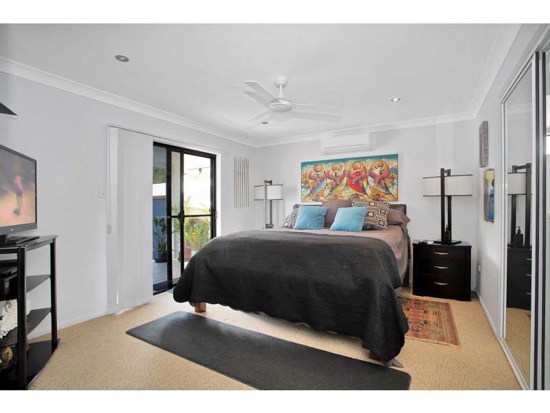 23 Zelma Street, Grasstree Beach QLD 4740