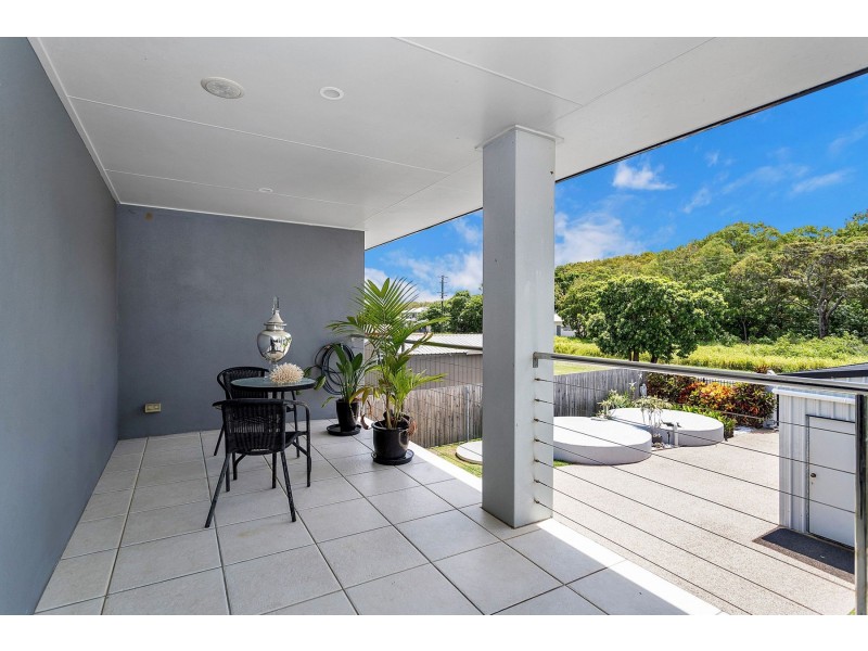 23 Zelma Street, Grasstree Beach QLD 4740