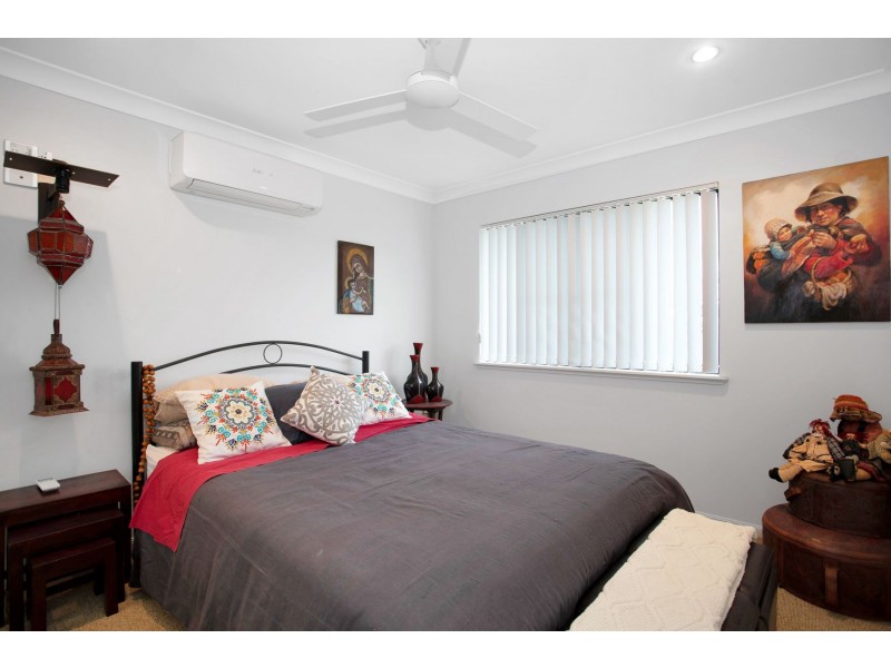 23 Zelma Street, Grasstree Beach QLD 4740