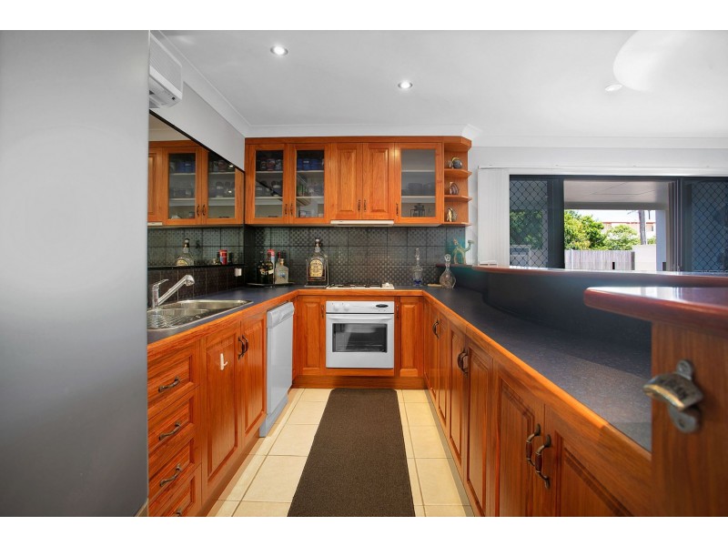 23 Zelma Street, Grasstree Beach QLD 4740