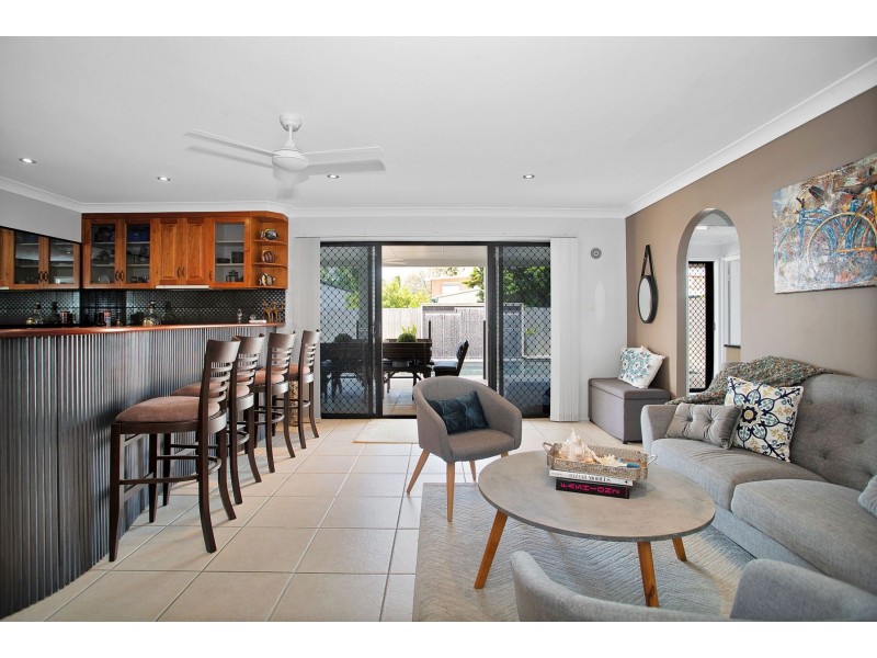 23 Zelma Street, Grasstree Beach QLD 4740