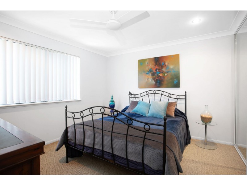 23 Zelma Street, Grasstree Beach QLD 4740