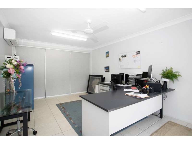 23 Zelma Street, Grasstree Beach QLD 4740