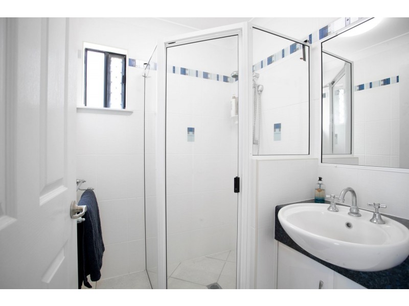 23 Zelma Street, Grasstree Beach QLD 4740