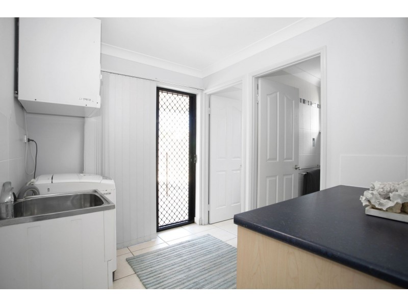 23 Zelma Street, Grasstree Beach QLD 4740