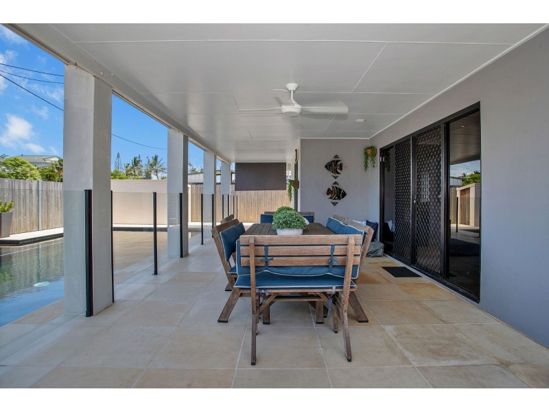 23 Zelma Street, Grasstree Beach QLD 4740