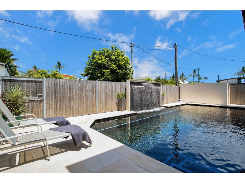 23 Zelma Street, Grasstree Beach QLD 4740