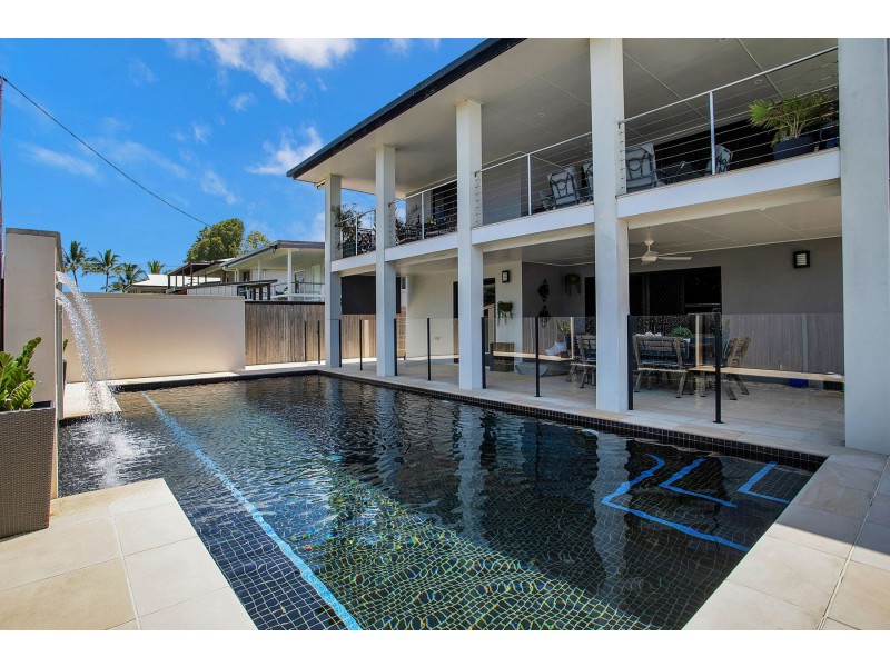 23 Zelma Street, Grasstree Beach QLD 4740