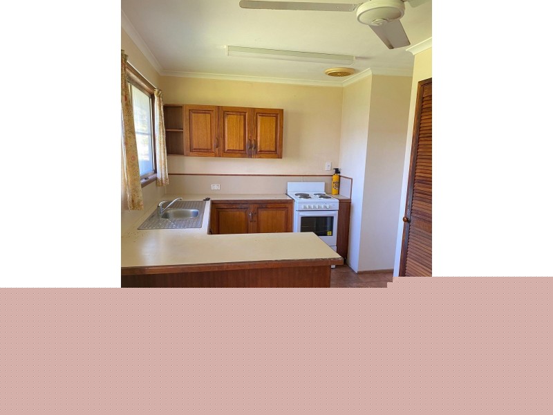 24 Kataryn Avenue, Grasstree Beach QLD 4740