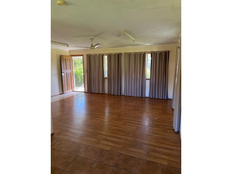 24 Kataryn Avenue, Grasstree Beach QLD 4740