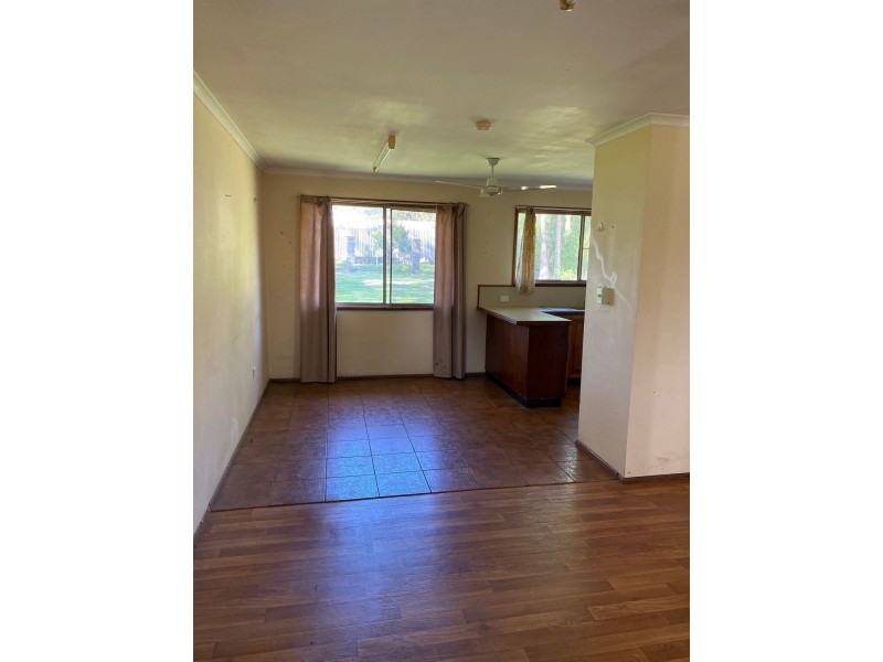 24 Kataryn Avenue, Grasstree Beach QLD 4740