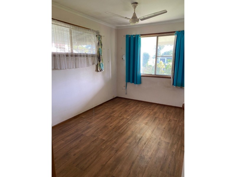 24 Kataryn Avenue, Grasstree Beach QLD 4740