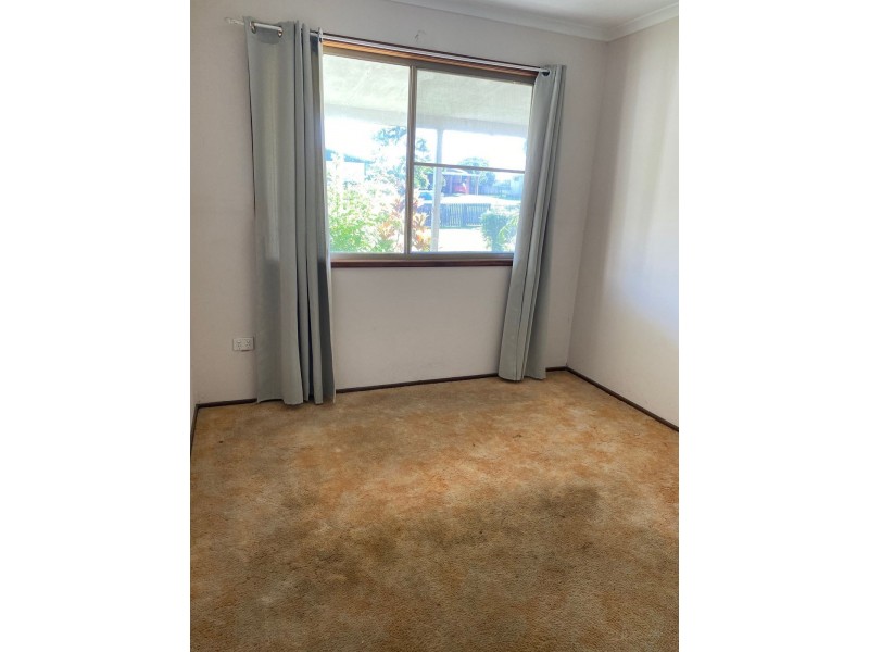 24 Kataryn Avenue, Grasstree Beach QLD 4740