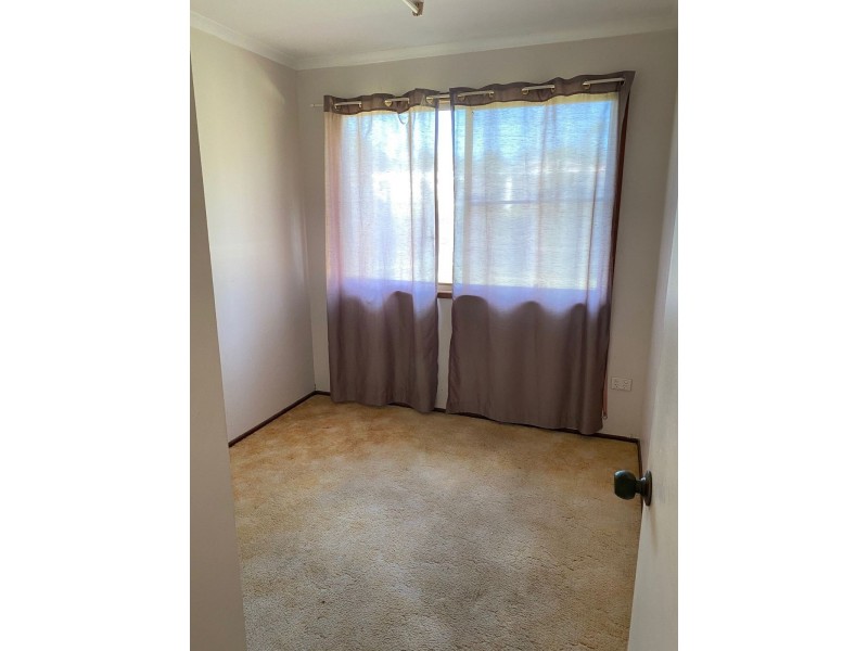 24 Kataryn Avenue, Grasstree Beach QLD 4740