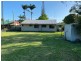 24 Kataryn Avenue, Grasstree Beach QLD 4740