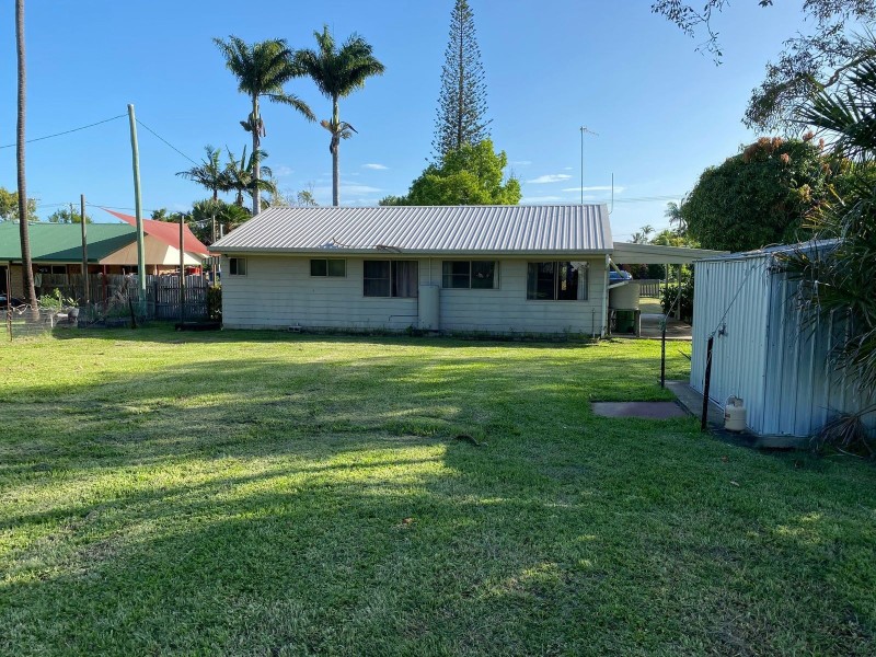 24 Kataryn Avenue, Grasstree Beach QLD 4740