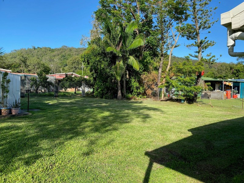 24 Kataryn Avenue, Grasstree Beach QLD 4740