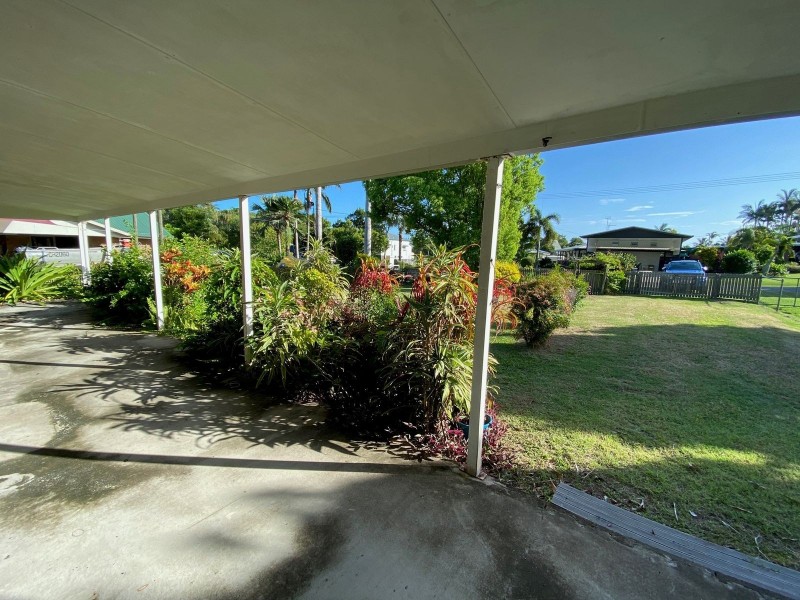 24 Kataryn Avenue, Grasstree Beach QLD 4740