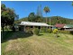 24 Kataryn Avenue, Grasstree Beach QLD 4740