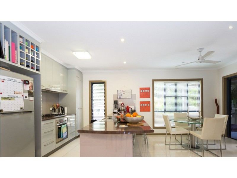 23 Gladstone Street, Eimeo QLD 4740