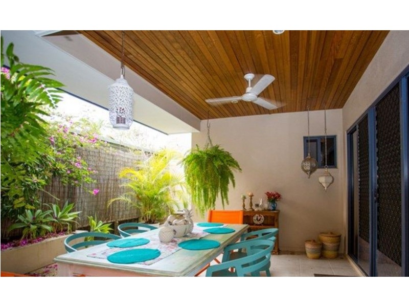 23 Gladstone Street, Eimeo QLD 4740