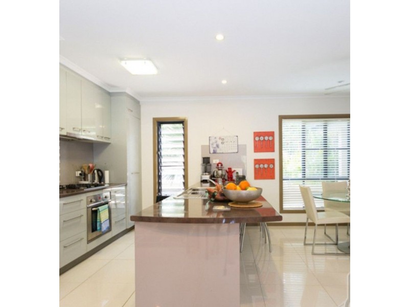 23 Gladstone Street, Eimeo QLD 4740