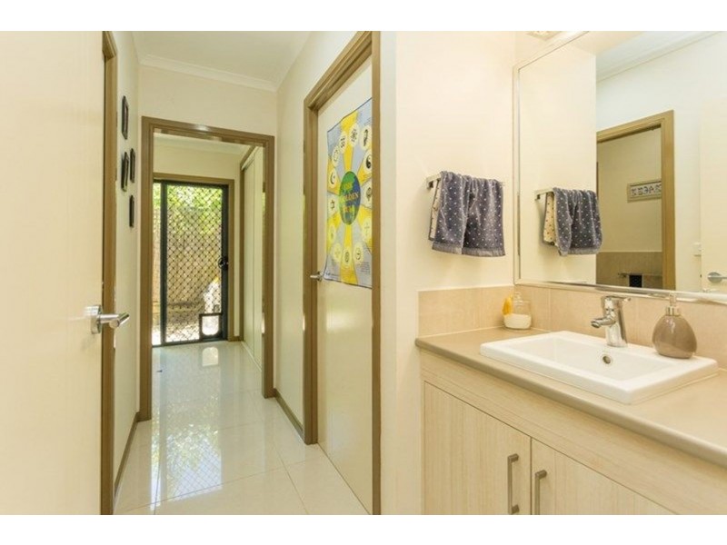 23 Gladstone Street, Eimeo QLD 4740