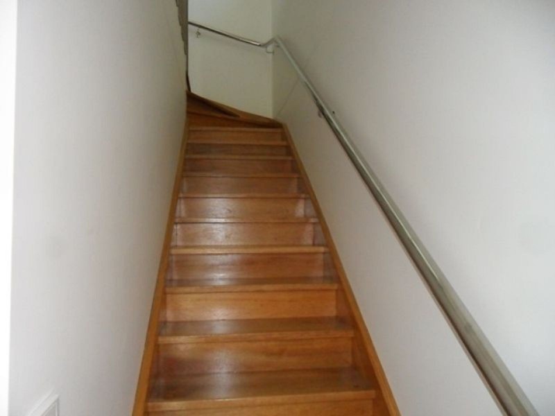 23 Gladstone Street, Eimeo QLD 4740