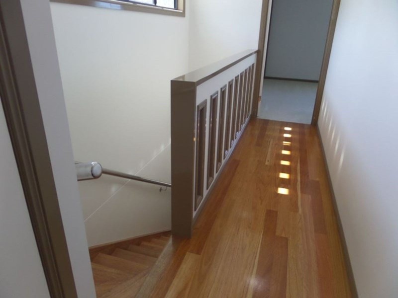 23 Gladstone Street, Eimeo QLD 4740