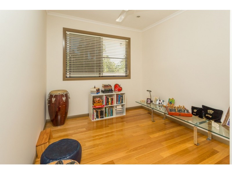 23 Gladstone Street, Eimeo QLD 4740