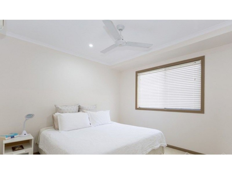 23 Gladstone Street, Eimeo QLD 4740