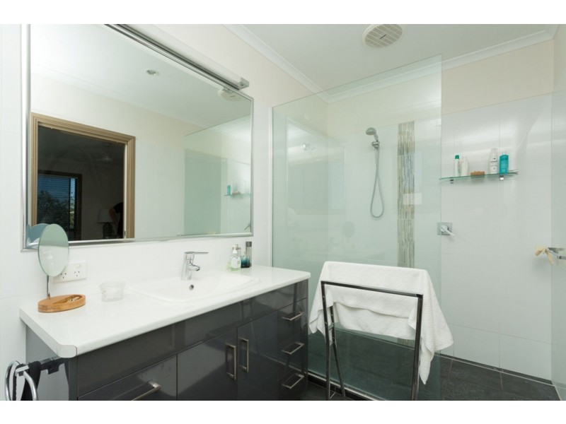 23 Gladstone Street, Eimeo QLD 4740