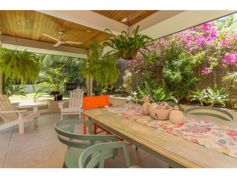 23 Gladstone Street, Eimeo QLD 4740