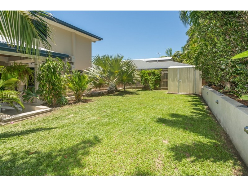 23 Gladstone Street, Eimeo QLD 4740
