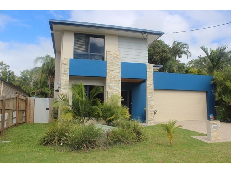 23 Gladstone Street, Eimeo QLD 4740