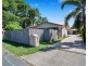 3/379 Bridge Road, West Mackay QLD 4740