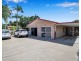 3/379 Bridge Road, West Mackay QLD 4740
