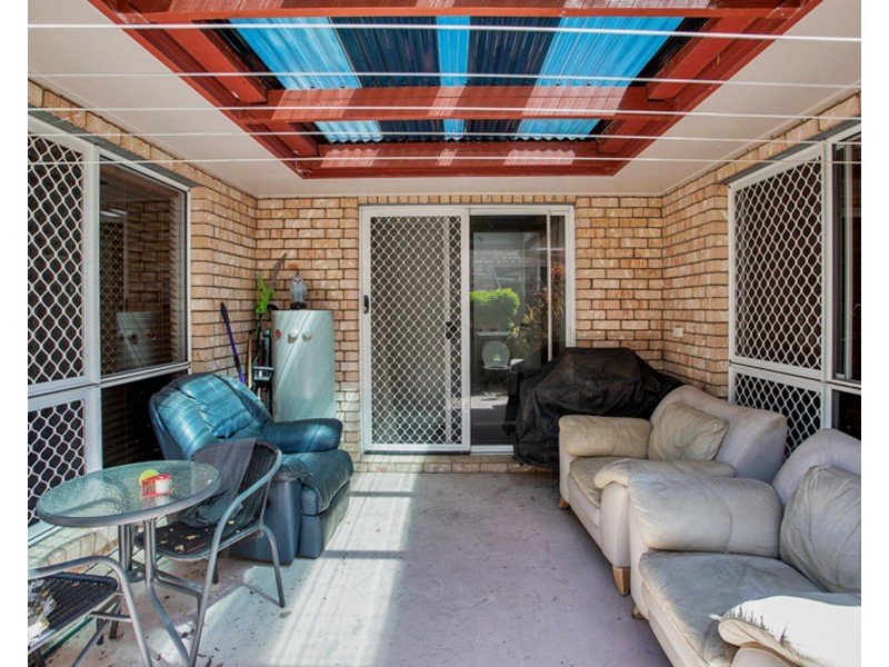3/379 Bridge Road, West Mackay QLD 4740