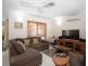 3/379 Bridge Road, West Mackay QLD 4740