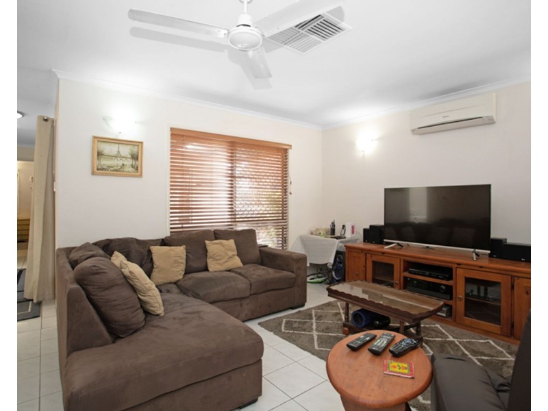 3/379 Bridge Road, West Mackay QLD 4740