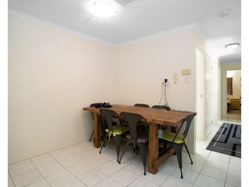 3/379 Bridge Road, West Mackay QLD 4740