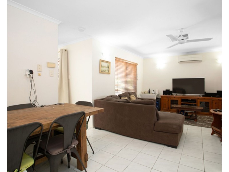 3/379 Bridge Road, West Mackay QLD 4740