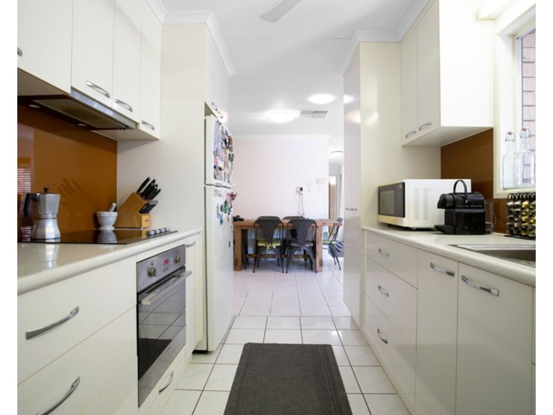 3/379 Bridge Road, West Mackay QLD 4740