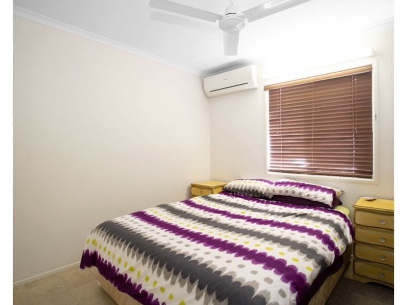 3/379 Bridge Road, West Mackay QLD 4740