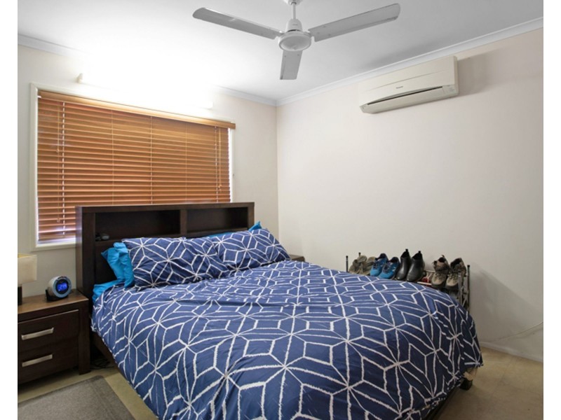 3/379 Bridge Road, West Mackay QLD 4740
