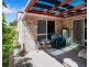 3/379 Bridge Road, West Mackay QLD 4740