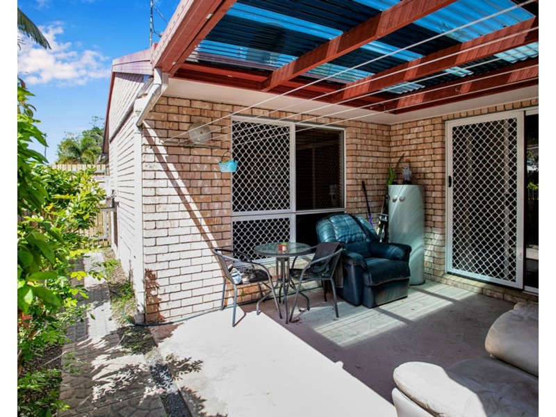 3/379 Bridge Road, West Mackay QLD 4740