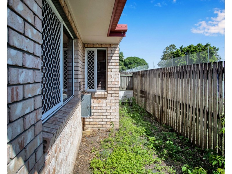 3/379 Bridge Road, West Mackay QLD 4740